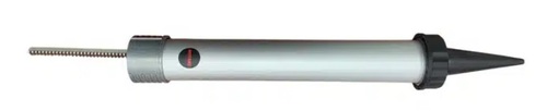 מתאם לנקניק סיקה עבור גוף אקדח סיליקון ROTAKE 20V 8511