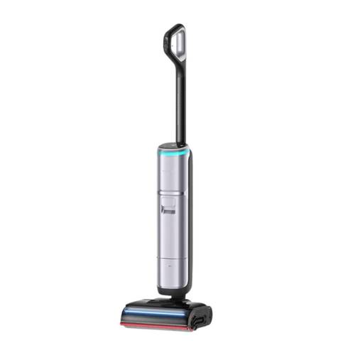 שואב אבק ושוטף רצפות Dreame H16 PRO Steam 28,000pa