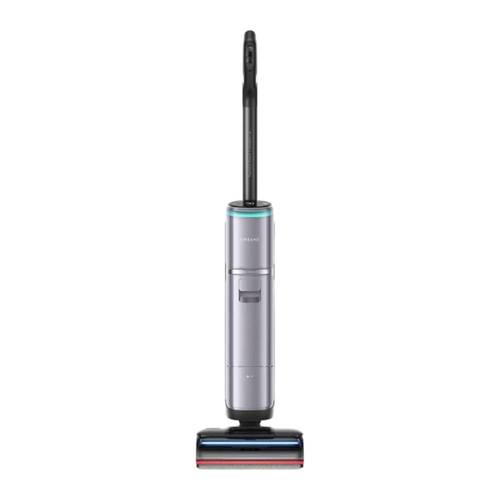 שואב אבק ושוטף רצפות Dreame H16 PRO Steam 28,000pa