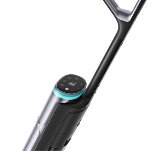 שואב אבק ושוטף רצפות Dreame H16 PRO Steam 28,000pa