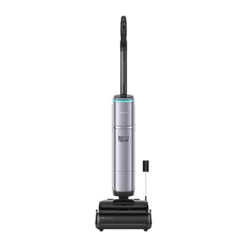 שואב אבק ושוטף רצפות Dreame H16 PRO Steam 28,000pa