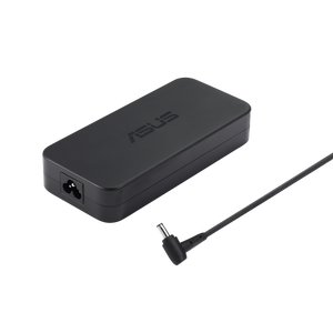 מטען מקורי למחשב נייד Asus 180W 19.5V-9.23A 5.5-2.5mm