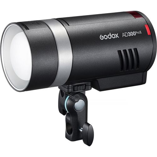 ‏פלאש נייד Godox AD300 Pro II