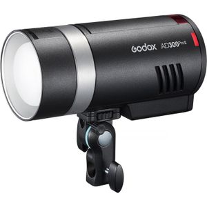 ‏פלאש נייד Godox AD300 Pro II