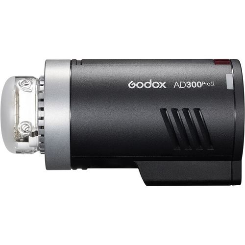 ‏פלאש נייד Godox AD300 Pro II