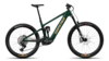 אופני הרים חשמליים SANTA CRUZ VALA 1 C GX AXS ירוק