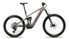 אופני הרים חשמליים SANTA CRUZ VALA 1 C GX AXS אפור