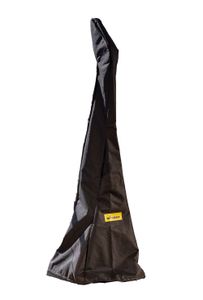 כיסוי מגן למכשיר ניקוי WAGNER LEVARO PowerBrush