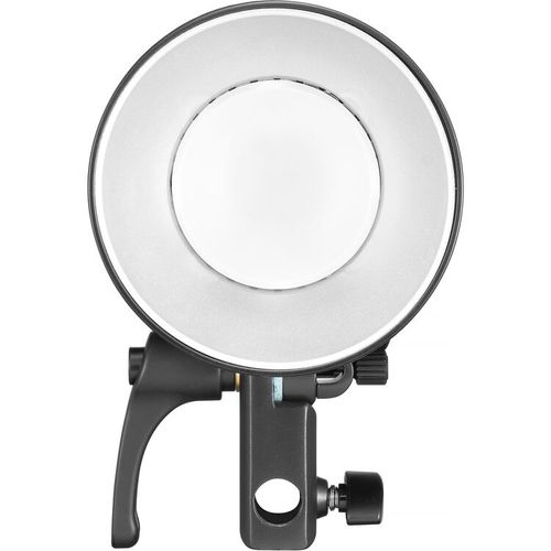‏פלאש סטודיו Godox AD400 Pro II