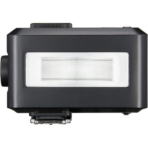 מיני פלאש מצלמה Godox iT30Pro TTL