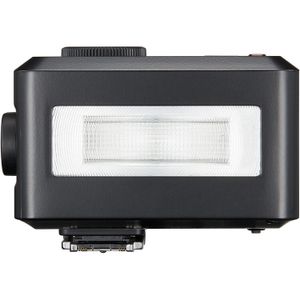מיני פלאש מצלמה Godox iT30Pro TTL