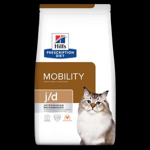 j/d | Hill