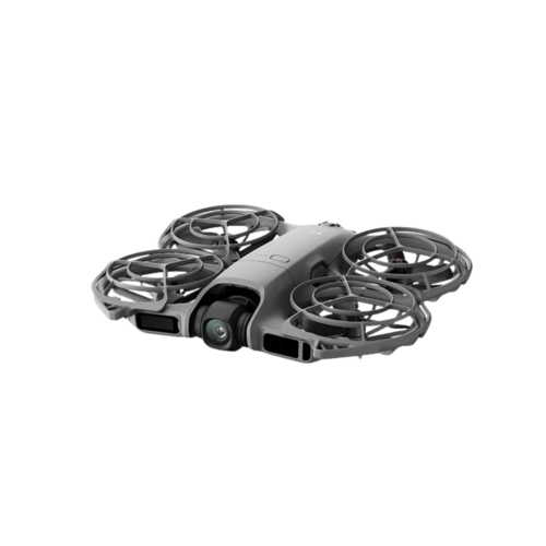 רחפן DJI Neo 2 Motion Fly More Combo