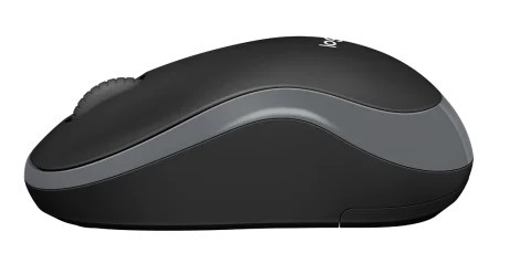 מארז מקלדת ועכבר אלחוטיים Logitech Combo MK270
