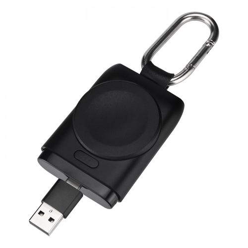 סוללת גיבוי לשעוני SAMSUNG טעינה אלחוטית