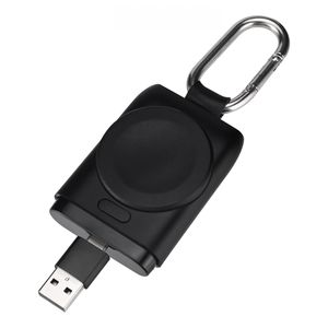סוללת גיבוי לשעוני SAMSUNG טעינה אלחוטית