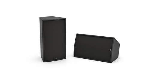 רמקול להתקנות NEXO EPS10 IP55