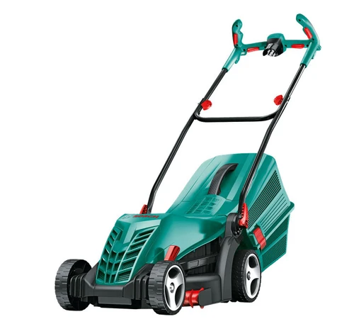 מכסחת דשא חשמלית ARM 3400 1300W (תואם לדגם Rotak 34) בוש 