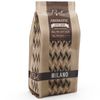 פולי קפה פסקל מילאנו 1 ק"ג Pascale Milano Coffee Beans