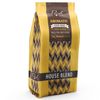 פולי קפה פסקל האוס בלנד פלוס 1 ק"ג Pascale House Blend Plus Coffee Beans