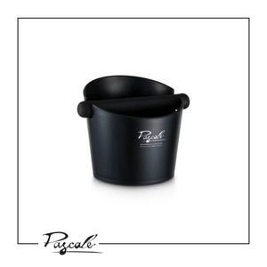 Pascale ABS Coffee Knock Box קופסת ריקון קפה קנוק בוקס פלסטיק פסקל