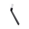 Pascale Coffee Machine Cleaning Brush P3 פסקל מברשת לניקוי מכונות קפה