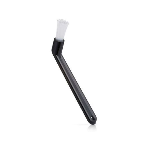 Pascale Coffee Machine Cleaning Brush P3 פסקל מברשת לניקוי מכונות קפה