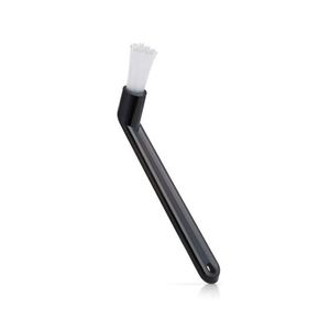 Pascale Coffee Machine Cleaning Brush P3 פסקל מברשת לניקוי מכונות קפה