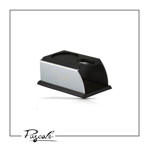 Pascale ABS Tamper Station 