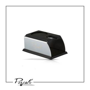 Pascale ABS Tamper Station מעמד לדוחסן פסקל