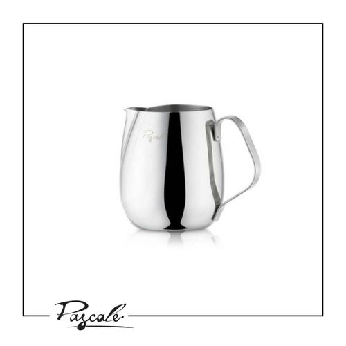 Pascale Milk Jug 350ml