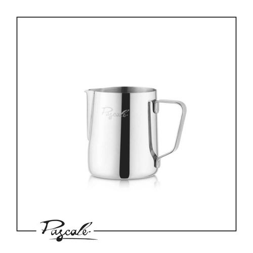 Pascale Milk Jug 350ml