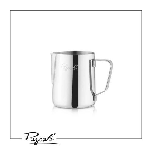 Pascale Milk Jug 150ml