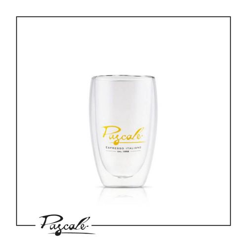 Pascale 250ml