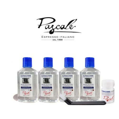 Pascale Clean Kit