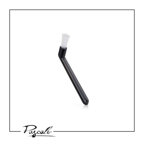 Pascale Coffee Machine Cleaning Brush P4