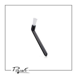 Pascale Coffee Machine Cleaning Brush P4 פסקל מברשת לניקוי מכונות קפה