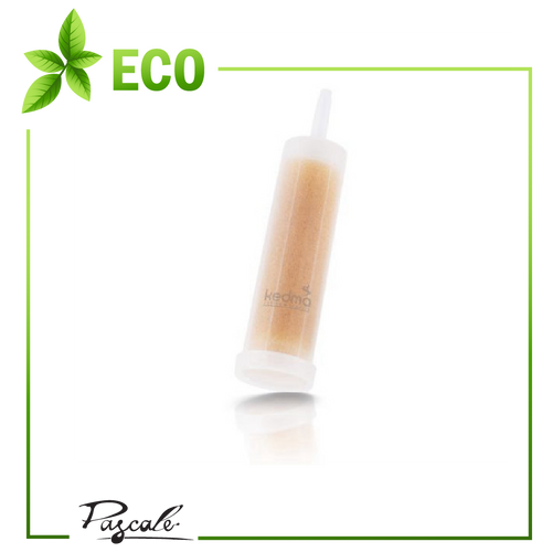 Pascale Resin filter big