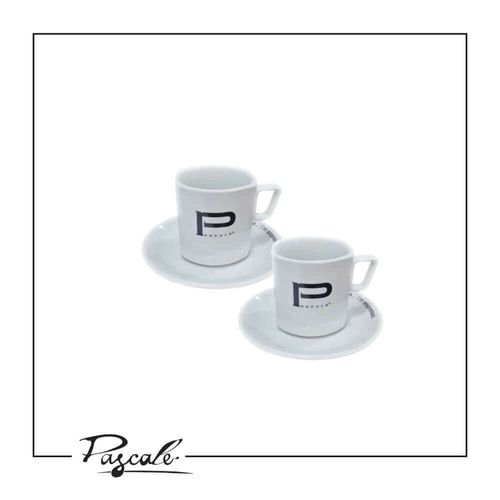 Pascale Espresso cups Ask me
