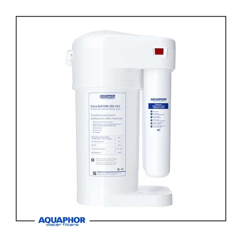 Aquaphor Extra Soft 