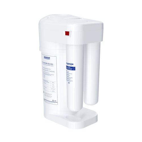 Aquaphor Extra Soft 