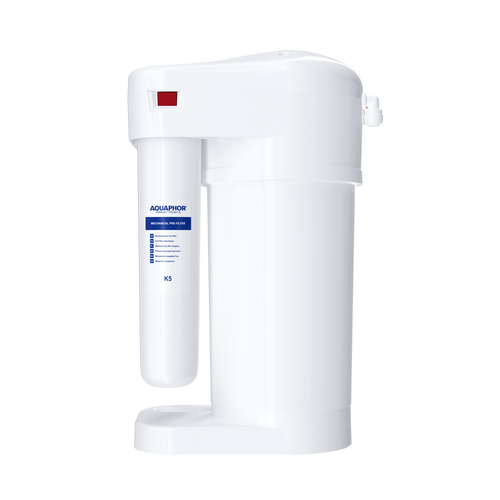 Aquaphor Extra Soft 