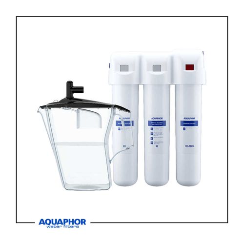  Aquaphor RO 31