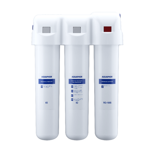  Aquaphor RO 31