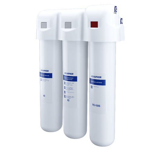  Aquaphor RO 31