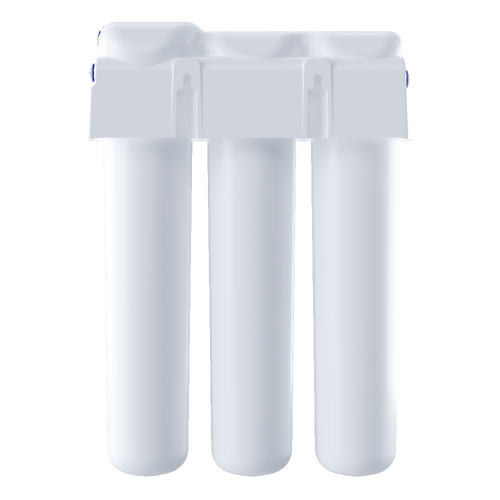  Aquaphor RO 31