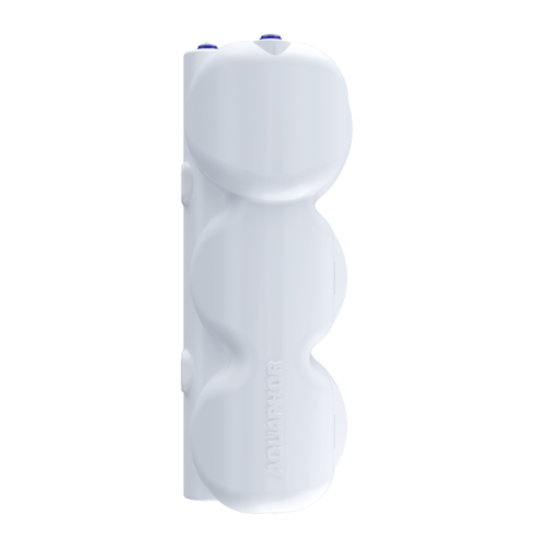  Aquaphor RO 31
