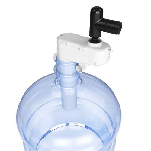  Aquaphor RO 31