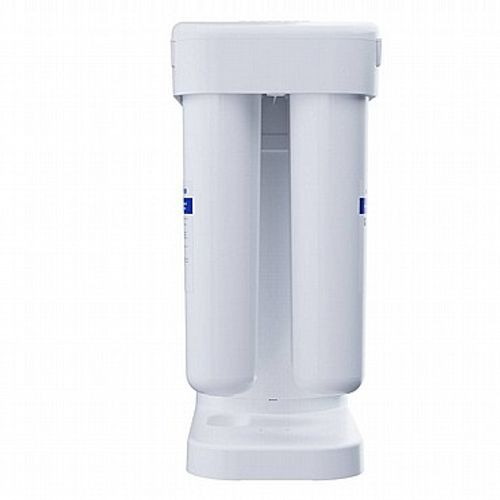  Aquaphor RO 101