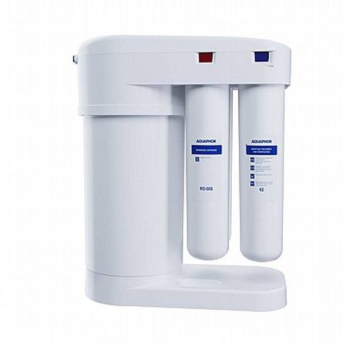 Aquaphor RO 101